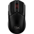 HyperX Pulsefire Haste 2 Mini Wireless Gaming Mouse - Black